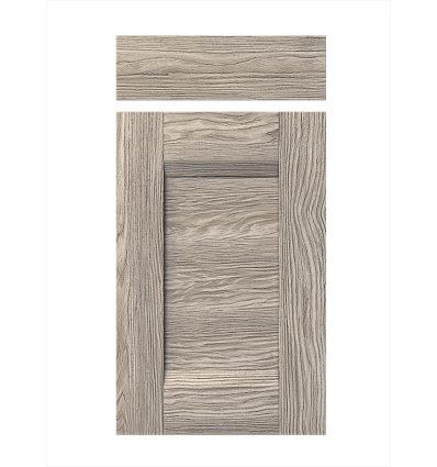 Фасад шпонированный Arbor Nova COSTA Фасад шпонированный Arbor Nova COSTA